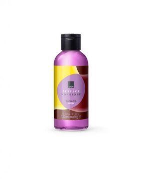 Парфюмерный гель для душа Avon Perfect Nonsense Banana Oud, 150 мл (158511690) 158511690 фото