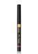 Губна помада Суперстійкість Avon Power Stay Up To 10 Hour, Глибокий ліловий/Main Character Mauve 49411721 фото 1