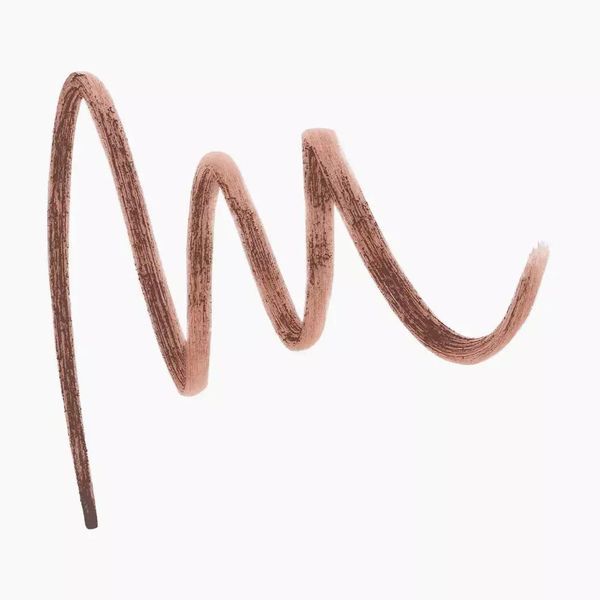 Карандаш для глаз Kohl Avon Выразительный коричневый/Intense Brown, 1,05г (49469251) 49469251 фото