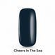Быстросохнущий лак для ногтей Avon &laquo;УльтраЦвет за 60 секунд&raquo; Cheers In The Sea, 10 мл (158511394) 158511394 фото 1