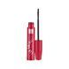 Туш для вій Avon &laquo;Об&rsquo;єм і розділення&raquo; синя, 10мл (158511603) 158511603 фото 1