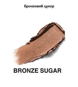 Тіні-олівець для повік Avon &laquo;Супер Стійкість&raquo; Бронзовий цукор/Bronze Sugar, 1.4г (158511267) 158511267 фото
