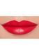 Пробный образец губная помада Avon &laquo;Ультра&raquo; Red 2000/Красная классика, 0,6г 75413669 фото 3