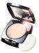 Компактна крем-пудра для обличчя Avon 120N Порцелянова/Porcelain (158511294) 158511294 фото 1