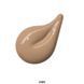 Тональный крем для лица Avon Anew с протинолом &laquo;Совершенство и обновление&raquo; 245N Натуральный беж, 30 мл (158511239) 158511239 фото 2