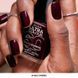 Быстросохнущий лак для ногтей Avon &laquo;УльтраЦвет за 60 секунд&raquo; In No Tweed, 10 мл (158511395) 158511395 фото 2