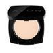 Компактна крем-пудра для обличчя Avon 120N Порцелянова/Porcelain (158511294) 158511294 фото 2