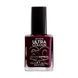Быстросохнущий лак для ногтей Avon &laquo;УльтраЦвет за 60 секунд&raquo; In No Tweed, 10 мл (158511395) 158511395 фото 1