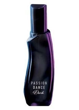 Туалетна вода Avon Passion Dance Dark, 50 мл 32045927 фото
