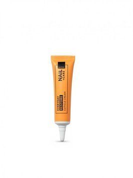 Крем для догляду за кутикулою Avon 15мл (158511432) 158511432 фото