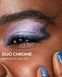 Дуохромный карандаш для глаз Avon Синяя тьма/Midnight 0.35g (49469281) 49469281 фото 5