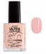 Швидковисихаючий лак для нігтів Avon &laquo;УльтраКолір за 60 секунд&raquo; Thing Fast Pink, 10 мл (158511396) 158511396 фото 1