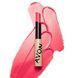 Доглядає помада-бальзам для губ Avon Pink/Рожевий, 2г (158511250) 158511250 фото 1
