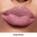 Пробный образец матовая губная помада &laquo;Ультра&raquo;, Posh Petal/Лепестки розы, 0,6 г (158511522) 158511522 фото 3