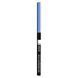 Дуохромный карандаш для глаз Avon Синяя тьма/Midnight 0.35g (49469281) 49469281 фото 1