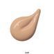 Тональный крем для лица Avon Anew с протинолом &laquo;Совершенство и обновление&raquo; 215P Слоновая кость 30 мл (158511241) 158511241 фото 2