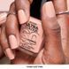 Швидковисихаючий лак для нігтів Avon &laquo;УльтраКолір за 60 секунд&raquo; Thing Fast Pink, 10 мл (158511396) 158511396 фото 3