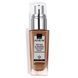 Тональный крем для лица Avon Anew с протинолом &laquo;Совершенство и обновление&raquo; 215P Слоновая кость 30 мл (158511241) 158511241 фото 1