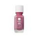 Лак-догляд для нігтів Avon Nail+Care Purple Harmony 11мл (158511483) 158511483 фото 3