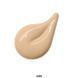 Тональный крем для лица Avon Anew с протинолом &laquo;Совершенство и обновление&raquo; 120N Фарфоровый 30 мл (158511242) 158511242 фото 2