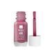 Лак-догляд для нігтів Avon Nail+Care Purple Harmony 11мл (158511483) 158511483 фото 1