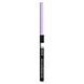 Дуохромный карандаш для глаз Avon Сиреневый вуаль/Lilac Veil 0.35g (49469282) 49469282 фото 1