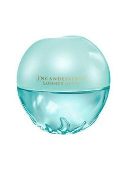 Incandessence Summer Glow парфумована вода для неї Avon, 50 мл 49975528-1 фото