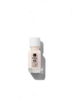 Лак-догляд для нігтів Avon Nail+Care Cloud Comfort 11мл (158511484) 158511484 фото
