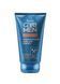 Ухаживающий гель для бритья Avon &laquo;Основной уход&raquo;, 150 мл 71896852 фото 1