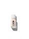 Лак-догляд для нігтів Avon Nail+Care Cloud Comfort 11мл (158511484) 158511484 фото 1