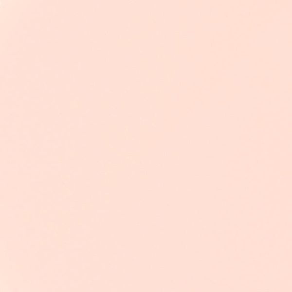 Лак-догляд для нігтів Avon Nail+Care Cloud Comfort 11мл (158511484) 158511484 фото