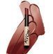 Ухаживающая помада-бальзам для губ Avon Plum/Сливовой, 2г (158511245) 158511245 фото 1