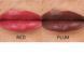 Ухаживающая помада-бальзам для губ Avon Plum/Сливовой, 2г (158511245) 158511245 фото 2