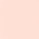Лак-догляд для нігтів Avon Nail+Care Cloud Comfort 11мл (158511484) 158511484 фото 3