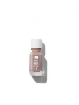 Лак-догляд для нігтів Avon Nail+Care Cocoa Hug 11мл (158511485) 158511485 фото
