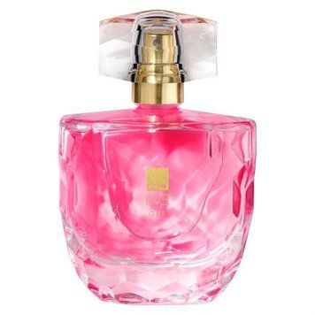 Туалетна вода Avon ЕVE ONE для Нее, 50 мл 4946916 фото