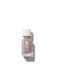 Лак-уход для ногтей Avon Nail+Care Cocoa Hug 11мл (158511485) 158511485 фото 1