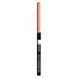 Дуохромний олівець для очей Avon Теракотовий/Adore Me 0.35g (49469284) 49469284 фото 1