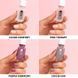 Лак-уход для ногтей Avon Nail+Care Cocoa Hug 11мл (158511485) 158511485 фото 3