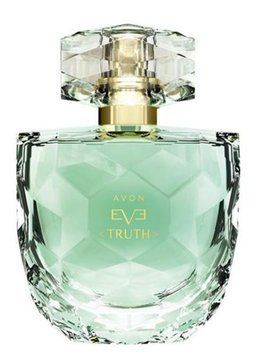 Парфумна вода Avon Eve Truth (50 мл) 80190442 фото