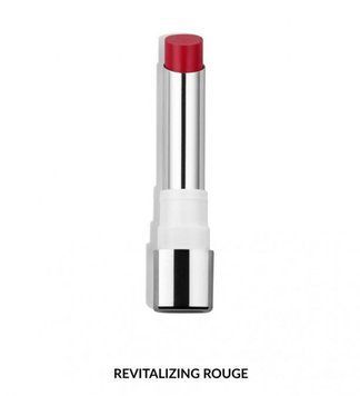 Губна помада Avon Anew &laquo;Відновлення&raquo; Пристрасний червоний/Revitalizing Rouge, 3.5г (158511525) 158511525 фото