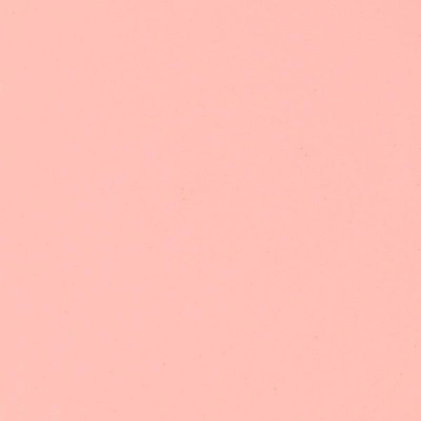 Лак-догляд для нігтів Avon Nail+Care Pink Therapy 11мл (158511486) 158511486 фото