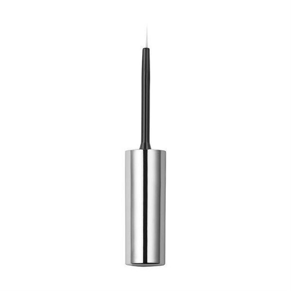 Сироватка для вій і брів Avon Anew, 3 мл (158511233) 158511233 фото