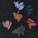 Дуохромный карандаш для глаз Avon Бронзовая вспышка/Bronze Flash 0.35g (49469285) 49469285 фото 3