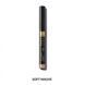 Тіні-олівець для повік Avon &laquo;Супер Стійкість&raquo; М'який нюд/Soft Mauve, 1,4г (494693248) 494693248 фото 1