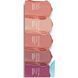 Кремові рум'яна Avon CLASSIC AURA/Рожевий букет, 2,4г 35392241 фото 3