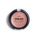 Кремові рум'яна Avon CLASSIC AURA/Рожевий букет, 2,4г 35392241 фото 1