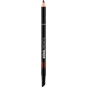 Олівець для очей Kohl Avon, Бронзовий блиск/Bronze Sheen 1.05г (158511243) 158511243 фото