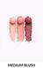 Румяна в шариках Avon Средний/Medium Blush, 28 г (158511606) 158511606 фото 2