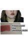 Пробный образец губная помада Avon &laquo;Ультра&raquo;, Универсальный нюд/Universal Nude, 0,6г 86604043 фото 3